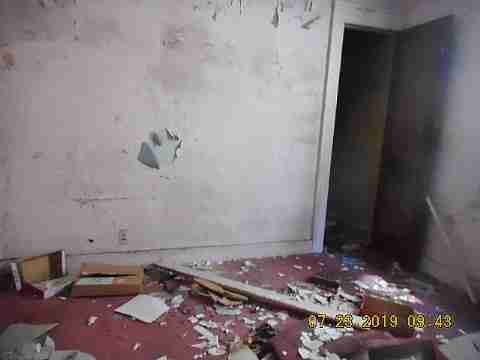 4432 Hurlbut (26)_m.jpg